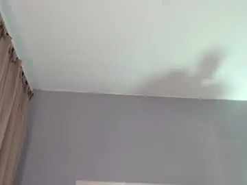 Celeeste_w  live sex cam