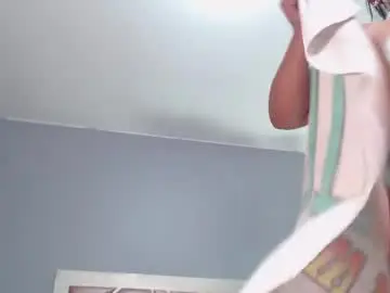 Celeeste_w  live sex cam