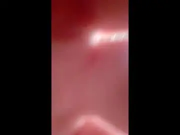 Chamakitha9902  live sex cam