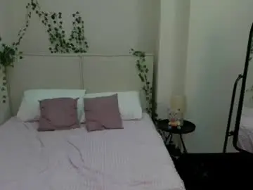 Charlotte_boobsss  live sex cam