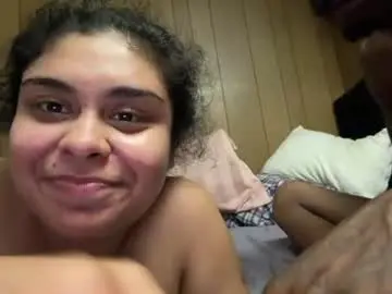 Chellecream  live sex cam