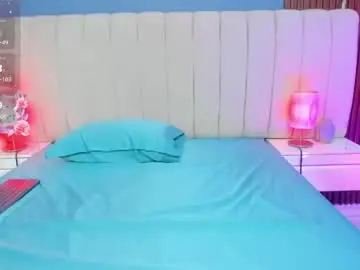 Cherry_muriel  live sex cam