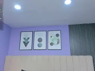 Cherry_muriel  live sex cam