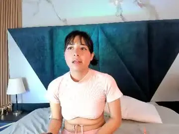 Cristalsweet_1  live sex cam