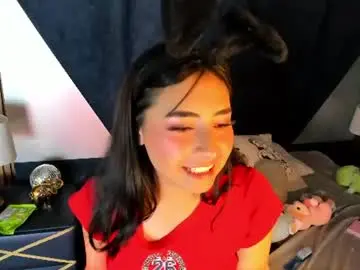 Cristalsweet_1  live sex cam