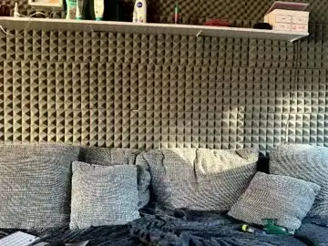 Dee_lorrie  live sex cam