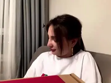 Denitaspindola  live sex cam