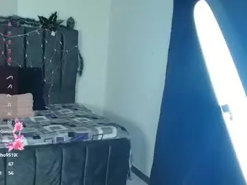 Devora_mature65  live sex cam