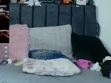 Devora_mature65  live sex cam