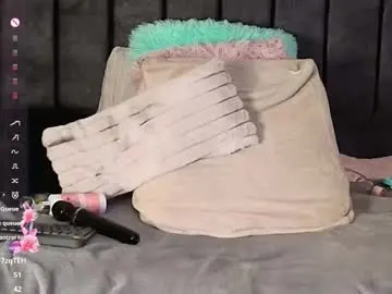 Devora_mature65  live sex cam