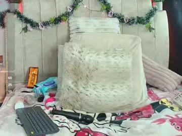 Devora_mature65  live sex cam