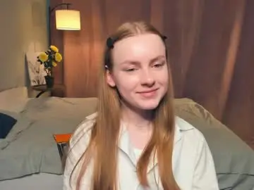 Eilenerihner  live sex cam
