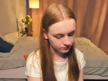 Eilenerihner  live sex cam