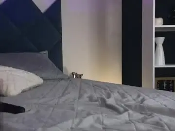 Ellyfly  live sex cam