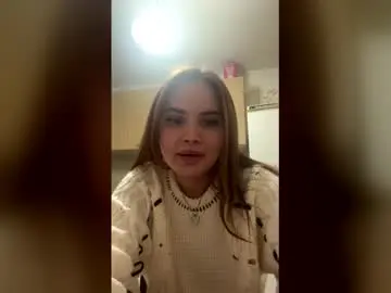 Emma_songae  live sex cam