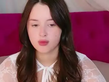 Evaburt  live sex cam
