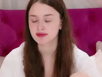 Evaburt  live sex cam