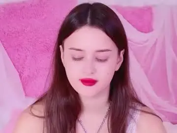 Evaburt  live sex cam