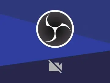 Faceless___  live sex cam