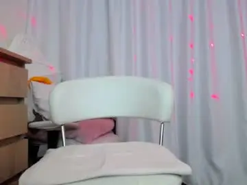 Faceless___  live sex cam