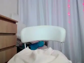 Faceless___  live sex cam