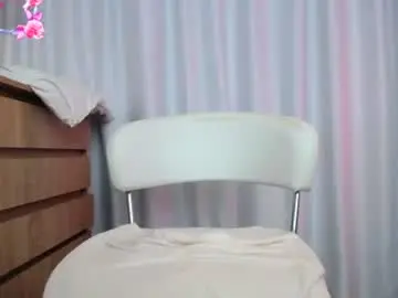 Faceless___  live sex cam