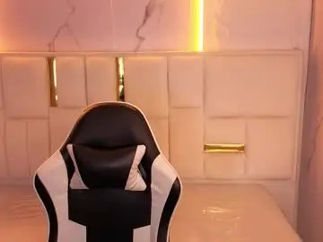 Fenix_tp  live sex cam