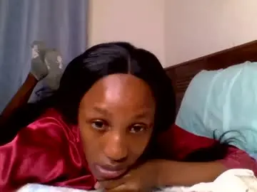 Firstlady_goddess  live sex cam
