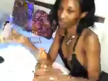 Firstlady_goddess  live sex cam