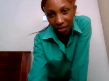 Firstlady_goddess  live sex cam