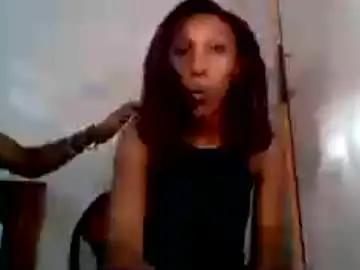 Firstlady_goddess  live sex cam
