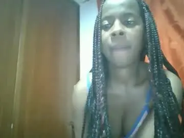 Flacahot33  live sex cam