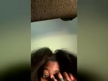 Forbiddenlovexo  live sex cam