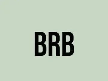 Foxy_kylie  live sex cam