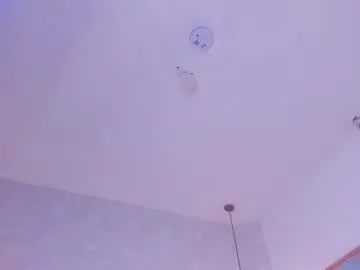 Foxy_kylie  live sex cam