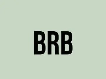 Foxy_kylie  live sex cam