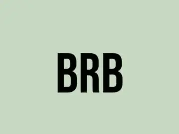 Foxy_kylie  live sex cam