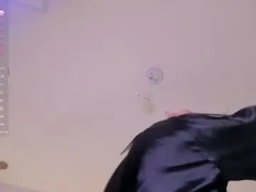 Foxy_kylie  live sex cam