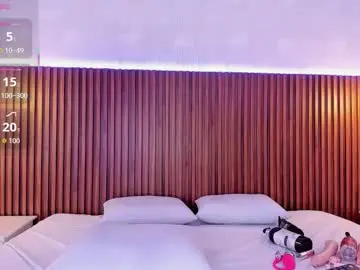 Foxy_kylie  live sex cam