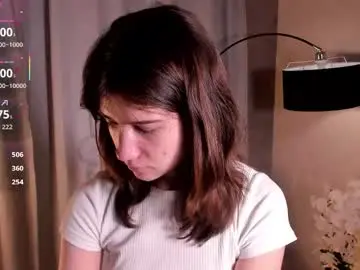 Frederickafulling  live sex cam