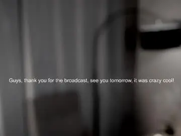 Frederickafulling  live sex cam