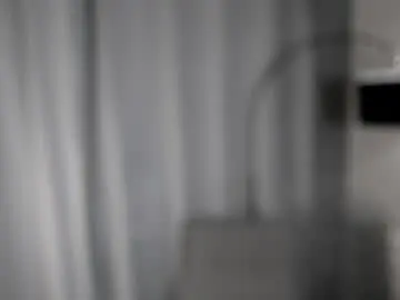 Frederickafulling  live sex cam