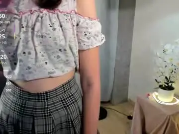 Frederickafulling  live sex cam