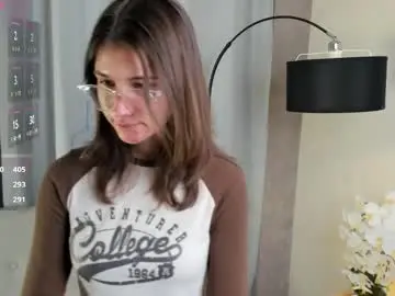 Frederickafulling  live sex cam