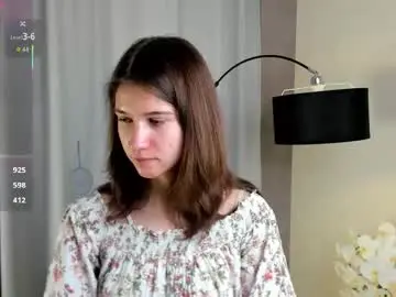 Frederickafulling  live sex cam