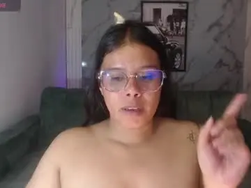 Gabri_ch  live sex cam
