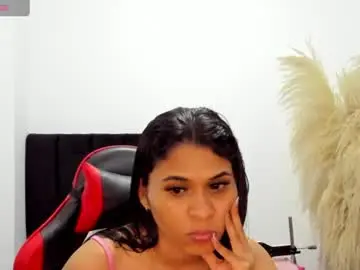 Gemma_rose_  live sex cam