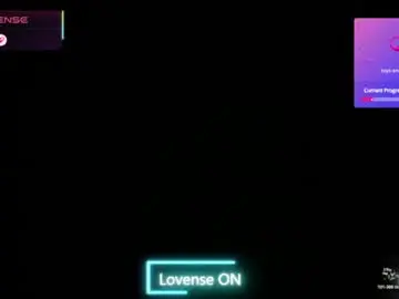 Goddesskennedy  live sex cam