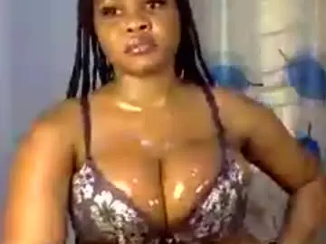 Goldcheeks69  live sex cam