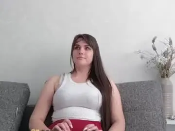 Golinoli  live sex cam